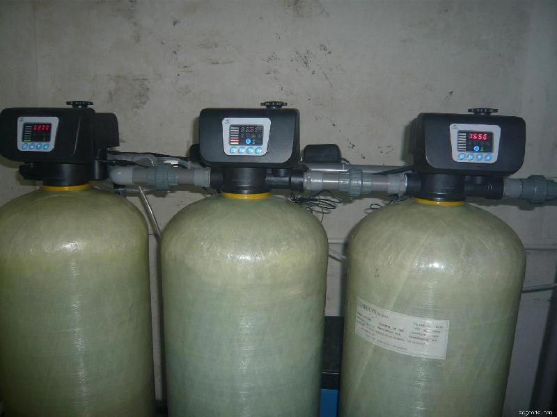 供應潤新多路閥；潤新多路閥供應商報價；潤新多路閥價格