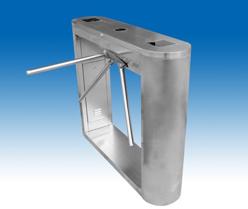 供應(yīng)門(mén)禁通道閘