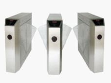 供應(yīng)門(mén)禁通道閘