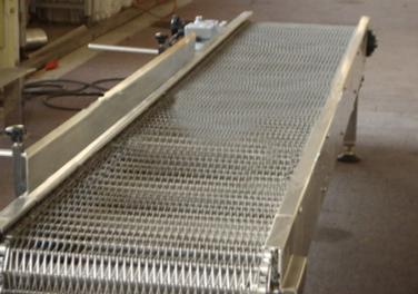 乙字網(wǎng)帶圖片/乙字網(wǎng)帶樣板圖 (4)