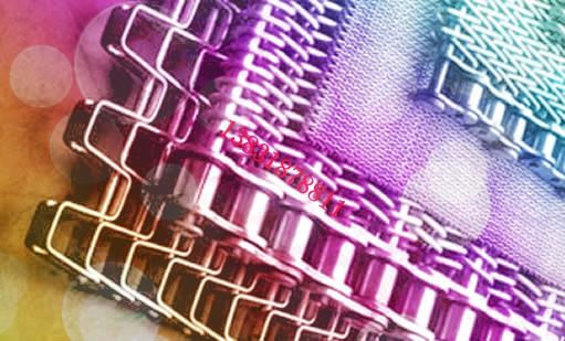 供應(yīng)湖北不銹鋼傳送網(wǎng)鏈