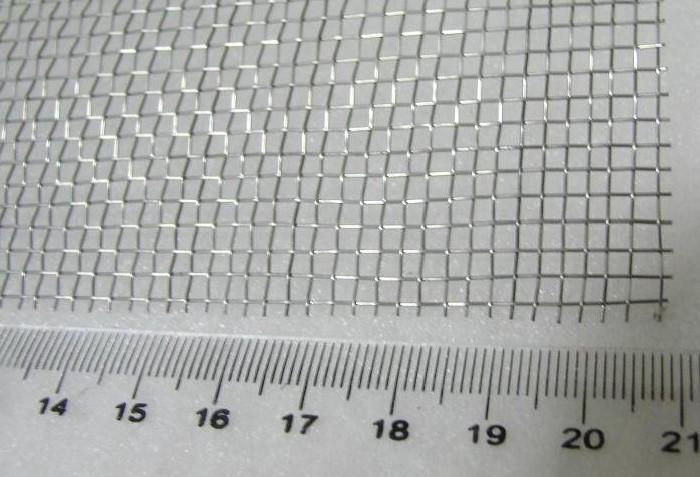 供應(yīng)不銹鋼超薄網(wǎng)不銹鋼網(wǎng)帶傳送網(wǎng)帶