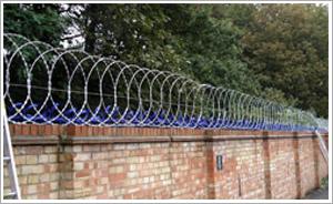 供應(yīng)鐵路護(hù)欄網(wǎng)