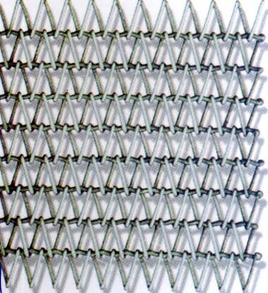 供應(yīng)鐵嶺食品金屬網(wǎng)帶/撫順人字網(wǎng)帶/本溪耐酸堿網(wǎng)帶鐵嶺食品金屬網(wǎng)