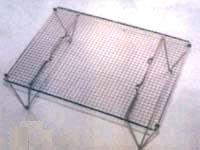 供應(yīng)燒烤網(wǎng)