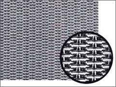 不銹鋼反差網(wǎng)/帶式自動濾網(wǎng)/帶式不銹鋼濾網(wǎng)/反差網(wǎng)帶