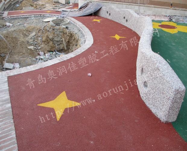 供應(yīng)青島奧潤佳幼兒園塑膠-幼兒園塑膠地面鋪裝 青島幼兒園塑膠-幼兒園塑膠地面 青島幼兒園塑膠專業(yè)鋪裝-幼兒園塑膠地面廠家