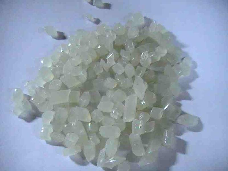 供應(yīng)余姚塑料城TPU余姚聚氨酯TPU中國(guó)塑料城TPU*價(jià)格