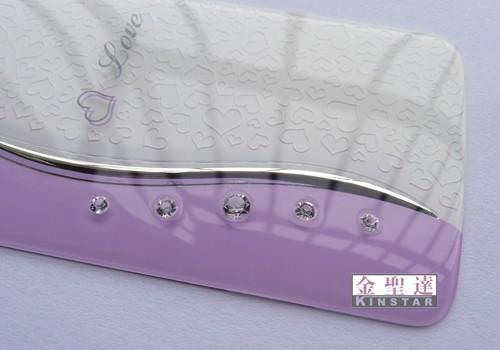 供應(yīng)深圳鑲鉆