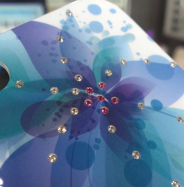 供應(yīng)深圳鑲鉆廠