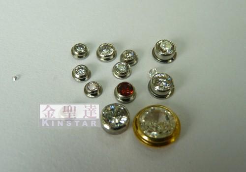 供應(yīng)手機(jī)OK鍵鑲鉆