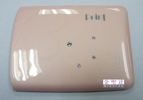 供應(yīng)IML手機鑲鉆