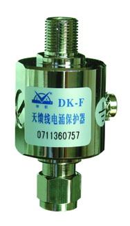 DKfn型天饋線電涌保護(hù)器圖片