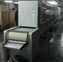 供應瓶裝食品殺菌設備