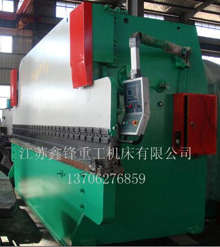 廠家供應(yīng)折彎?rùn)C(jī)/南通折彎?rùn)C(jī)廠家銷售熱線/折彎?rùn)C(jī)廠家批發(fā)