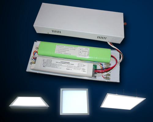 供應(yīng)led面板燈應(yīng)急電源/面板燈應(yīng)急電源/led面板燈電源/應(yīng)急電源