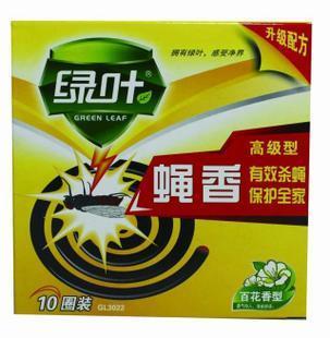 供應(yīng)飯店滅蠅滅蟑效果用什么辦法效果好，蚊香廠家報(bào)價(jià)