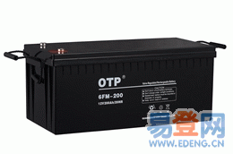 供應(yīng)OTP蓄電池北京OTP蓄電池報(bào)價(jià)北京OTP蓄電池官網(wǎng)
