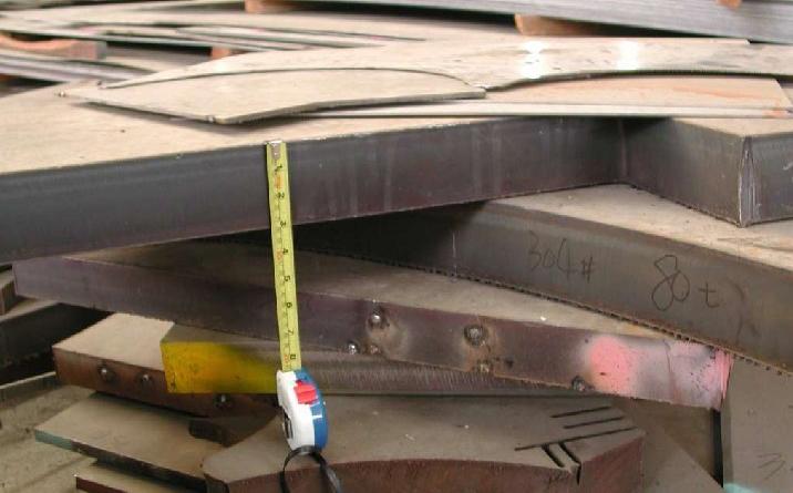 供應(yīng)湖南數(shù)控切割機(jī)，數(shù)控切割機(jī)系統(tǒng)