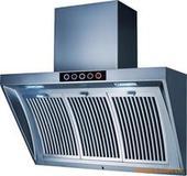 供應(yīng)廣州方太抽油煙機安裝維修清洗