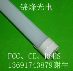 供應(yīng)LEDT8燈管T8LED日光燈管T8燈管
