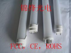 供應紅外線LED燈管廠家