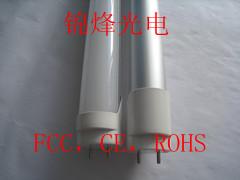 供應(yīng)朗*T8LED燈管