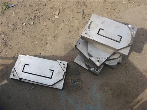 吉林C型鋼設備圖片