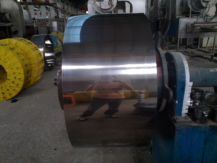 供應(yīng)430不銹鋼批發(fā)供應(yīng)