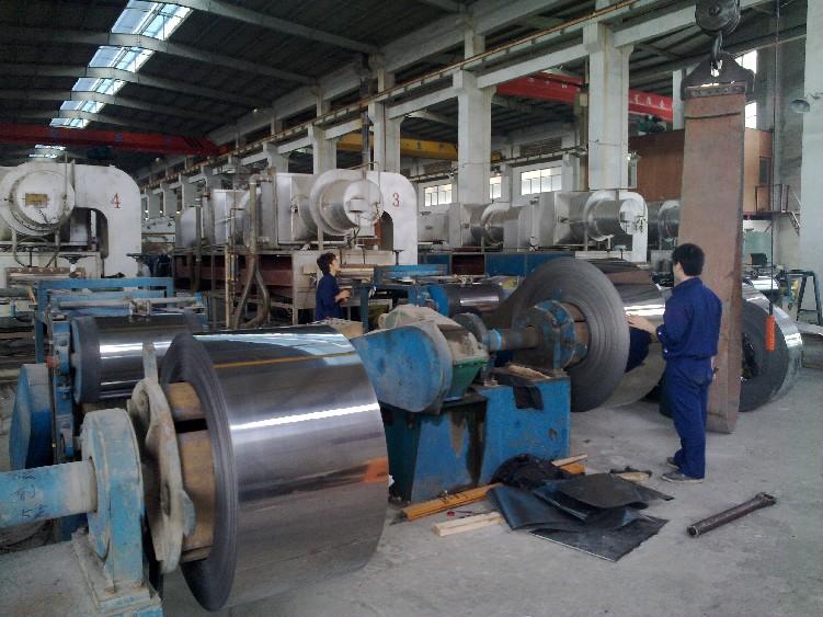 430不銹鋼圖片/430不銹鋼樣板圖 (2)