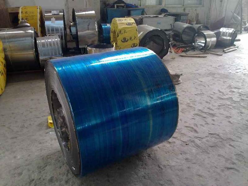 410不銹鋼的價格圖片/410不銹鋼的價格樣板圖 (3)