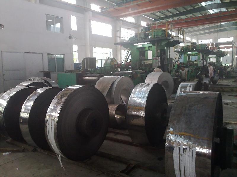 供應(yīng)佛山430不銹鐵生產(chǎn)