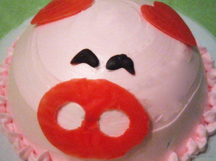 糕點培訓(xùn)圖片