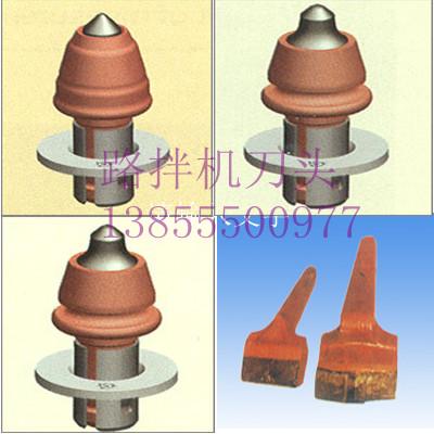 路拌機(jī)圖片/路拌機(jī)樣板圖 (3)