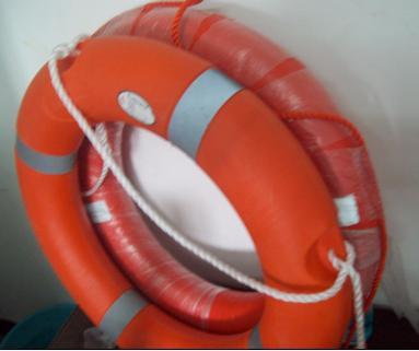 供應(yīng)救生圈/救生衣/救生背心15801617485