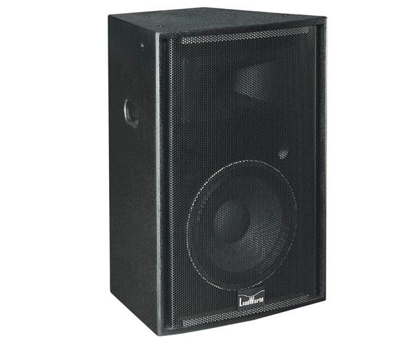 鄭州音響河南鄭州音響市場鄭州圖片