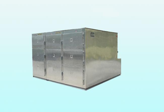 供應(yīng)浙江太平柜銷售