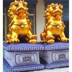 供應(yīng)常德白色拱門(mén)殯葬充氣拱門(mén)銷(xiāo)售