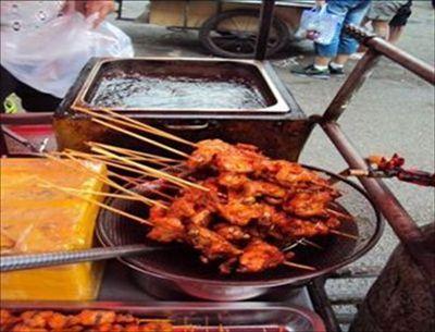 長(zhǎng)春qq雞架配方/吉林qq雞仔圖片