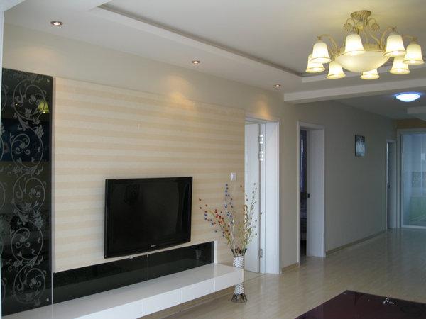 威海乳山銀灘現(xiàn)在的房價(jià)山水佳園圖片