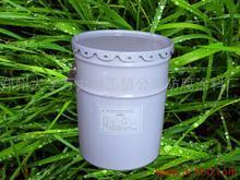 福建化工溶劑機油回收價格 -化工溶劑機油回收廠家