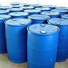 福建廈門乙酯收購圖片