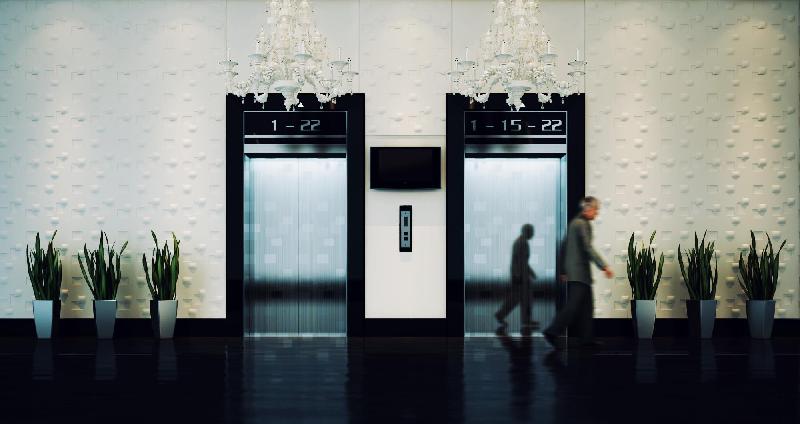 供應(yīng)客廳效果圖-波浪板客廳效果圖波浪板