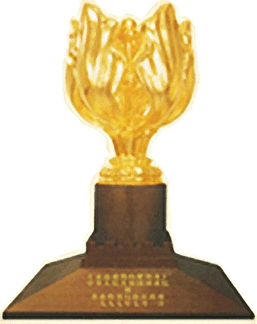 供應(yīng)貼金箔工藝