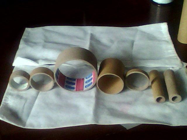 供應(yīng)萬通紙管北京宣武區(qū)紙管保鮮膜紙管紡紗廠紙管萬花筒紙管