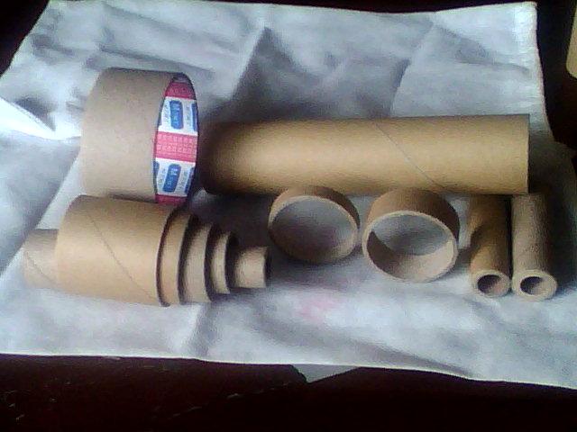 供應(yīng)螺旋紙管萬通紙管/北京螺旋紙管供貨/螺旋紙管價(jià)錢