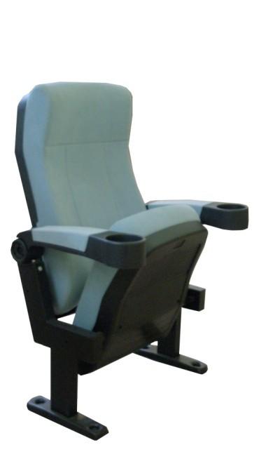 供應影院椅樣品訂做價格