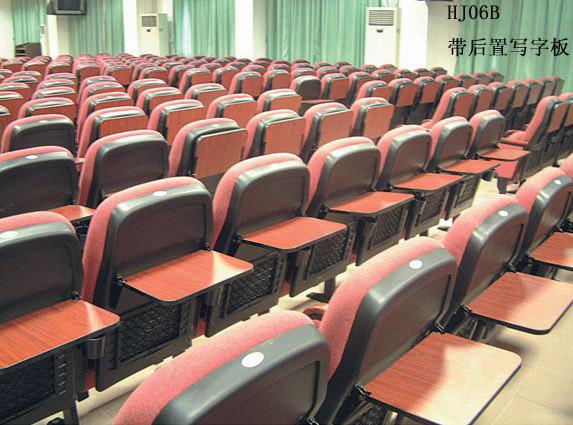 供應(yīng)劇院座椅的顏色搭配方案