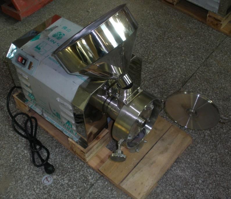 五谷雜糧圖片/五谷雜糧樣板圖 (4)