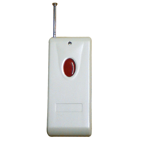 濟(jì)南無(wú)線遠(yuǎn)距離緊急按鈕圖片